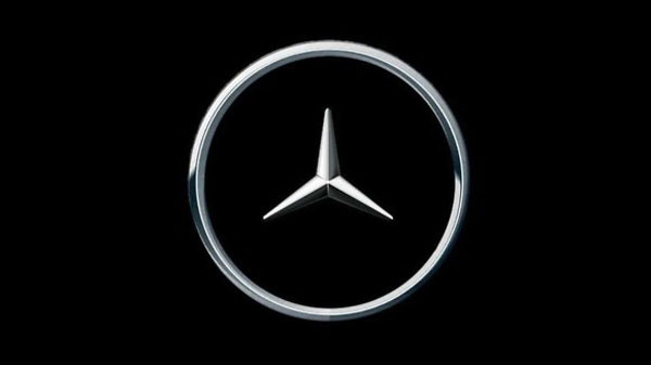 Manufacturers Tweak Logos To Promote Social Distancing: Audi, Volkswagen, Mercedes, Hyundai