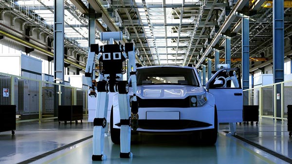 Skoda Volkswagen, Renault & MG Motors Not To Cut Jobs Amidst COVID-19 Pandemic