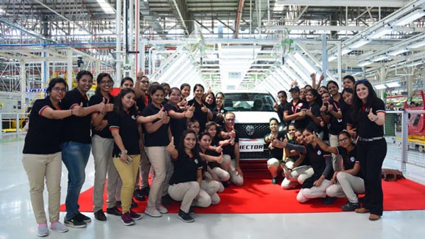 Skoda Volkswagen, Renault & MG Motors Not To Cut Jobs Amidst COVID-19 Pandemic