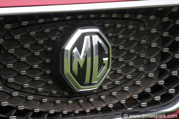 MG Motor Collaborate With Max Ventilator To Help Scale Up Medical Aid Production Amidst COVID-19 Pandemic