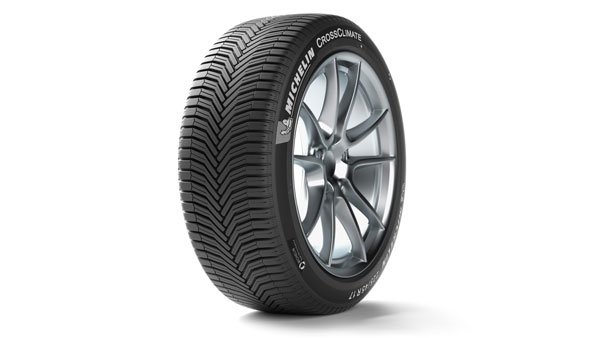 Michelin, Enviro Partner To Transform Use Tyres Into Carbon Black, Pyrolysis Oil, Steel, And More