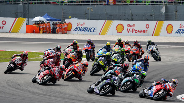MotoGP 2020 Season Opener Delayed Even Further: Germany & Dutch GP Might Be Postponed
