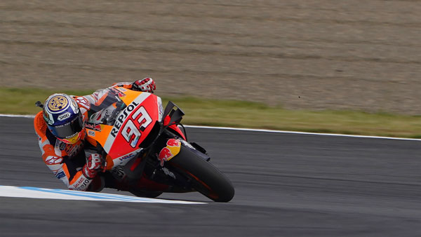 MotoGP 2020 Season Opener Delayed Even Further: Germany & Dutch GP Might Be Postponed