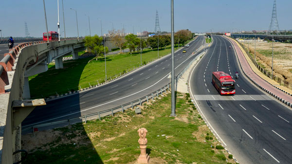 Ministry Of Road Transport And Highways Announces Resumption Of Toll Fee Collection Across Country