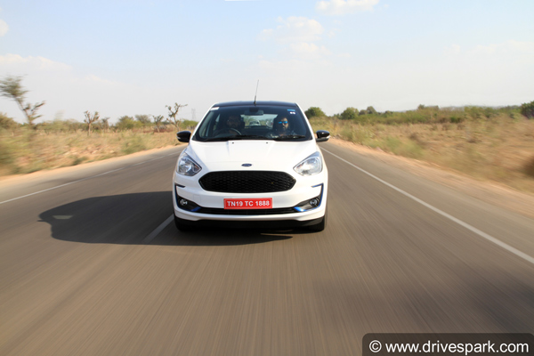 Auto Manufacturers Announced Rs 1,800 Crore Aid To Dealers During Covid-19 Pandemic