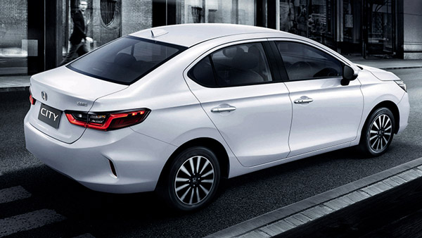 New Car Launches In India Delayed Due To The Coronavirus Lockdown