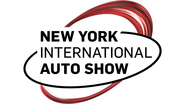 New York Motor Show 2020 Rescheduled For 28 August This Year