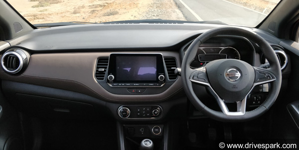 2020 Nissan Kicks India Launch Expected Soon: To Feature Brand-New Turbo-Petrol Engine, More Powerful Than Kia Seltos