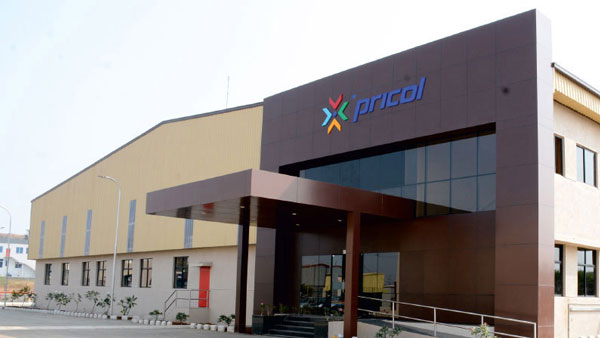 Auto Component Manufacturers Start Limited Operations: Lumax, Setco, Pricol, Apollo & More