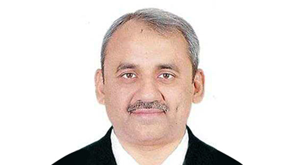Bajaj Auto Executive Director Rakesh Sharma Elected President Of IMMA