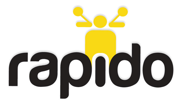 Rapido Collaborates With Delhi And Karnataka Government For Supplying Deliveries Amidst COVID-19