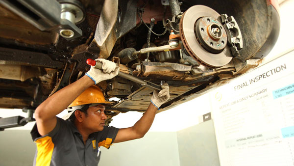 Renault India Extends Warranty And Periodic Services Due To The COVID-19 Pandemic