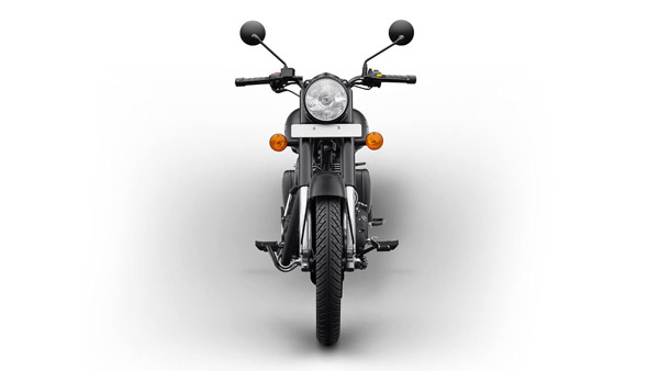 Royal Enfield Announces Two Month Extension Of Warranty & Free Service Period Amid Covid-19 Pandemic