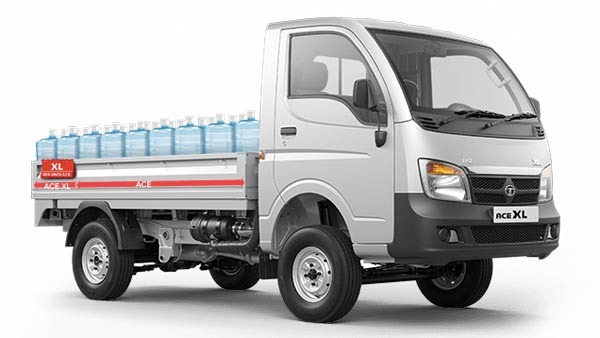 Tata Motors Extends Warranty Periods For Its Commercial Vehicle Customers Worldwide