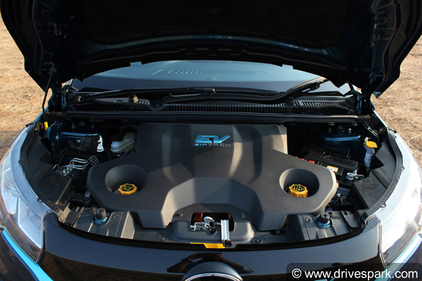 Tata Nexon EV Is India's Highest Selling Electric Compact SUV — Outsells Its Rivals Tata Nexon EV Is India's Highest Selling Electric Compact SUV — Outsells Its Rivals