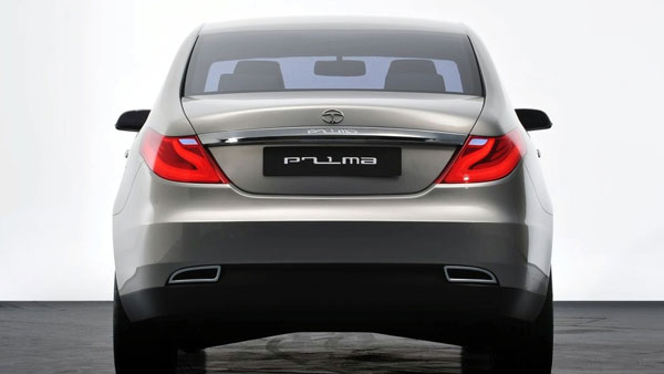 New Tata Compact-Sedan Under Development Codenamed ‘Goshaq’: To Rival The Maruti Dzire & Honda Amaze