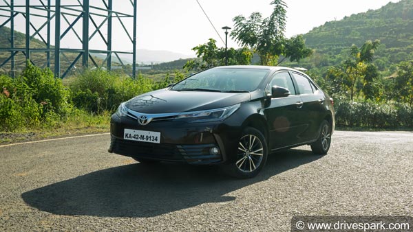 Top Car News Of The Week: Hyundai Verna Facelift, Kia Sonet Interiors Spied, Honda Jazz BS6, & More