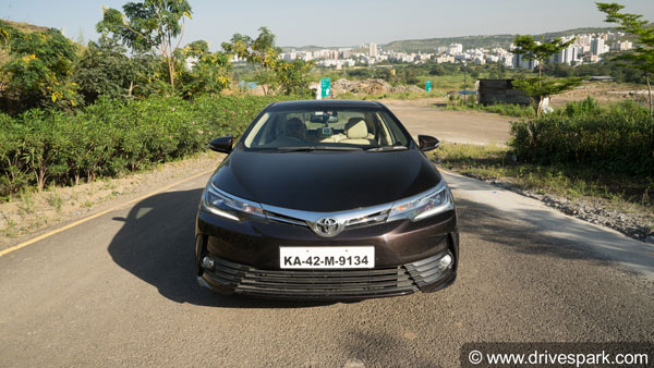 Toyota Corolla Altis & Etios Range Discontinued In India: What Will Cab Aggregators Choose?