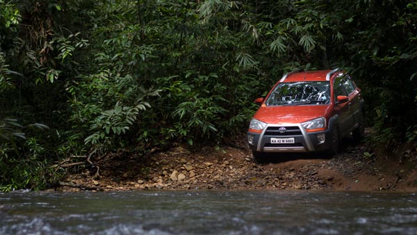 Toyota Corolla Altis & Etios Range Discontinued In India: What Will Cab Aggregators Choose?