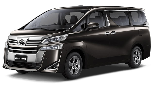 Toyota India ‘Dealer Operation Restart Guidelines’ Announced: Safety Measures In Place For Post Lockdown Business