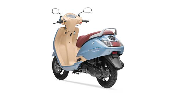 tvs jupiter grande bs4