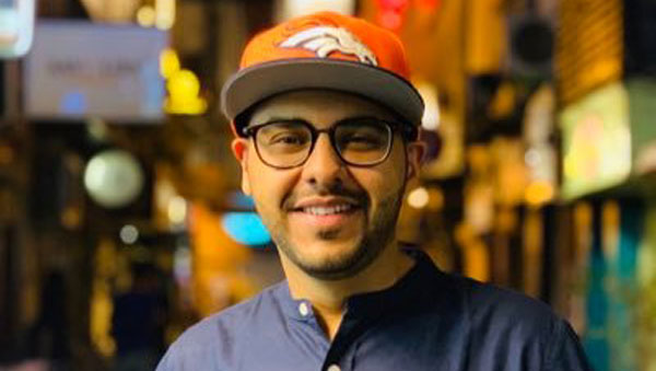 MG Motor India Appoint Udit Malhotra As New Head Of Marketing: Here Are All The Details