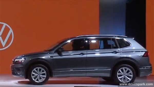 Volkswagen Contributes To Prime Minster Relief Fund In India Due To COVID-19