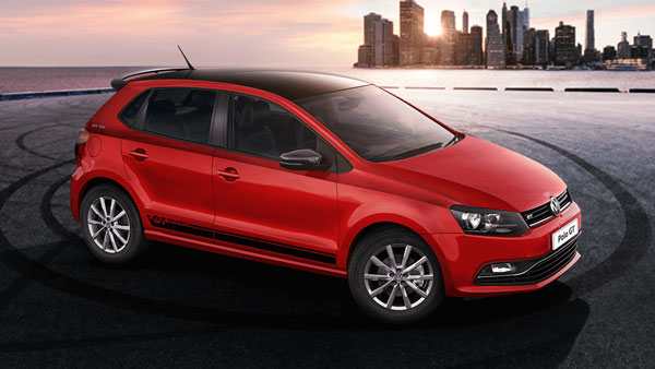 Volkswagen India Announces Online Sales & Service Programs Amidst COVID-19 Pandemic