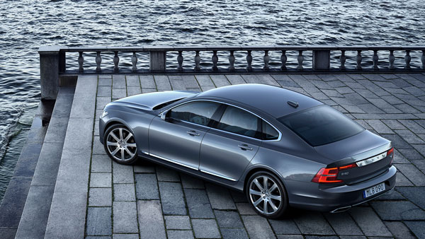 Supreme Court Is Likely To Extend BS4 Vehicle Registrations Post Lockdown