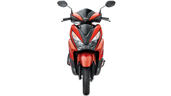 Honda Services Over 500 Two-Wheelers In Kerala: Serving Those Who Serve The Nation