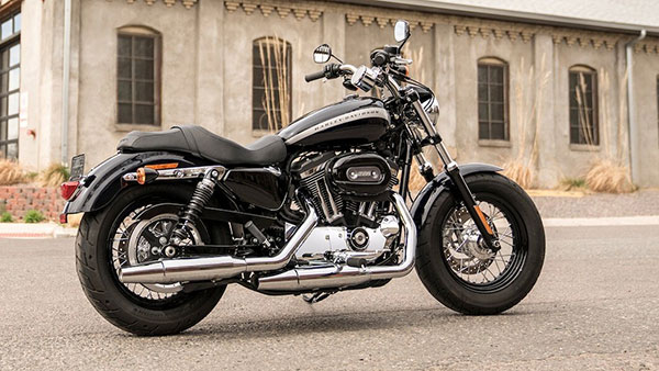 Top Bike News Of The Week: Bullet 350 BS6, Scooty Pep Plus, Bajaj Pulsar Range Launched & More