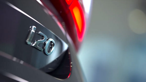 Next-Gen Hyundai i20 India Launch Scheduled For September