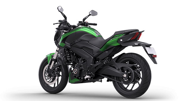 Motorcycles Powered By KTM’s 373cc Engine: Cafe Racer, Adventure, Street, Track & More