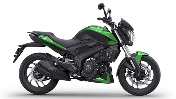 Motorcycles Powered By KTM’s 373cc Engine: Cafe Racer, Adventure, Street, Track & More