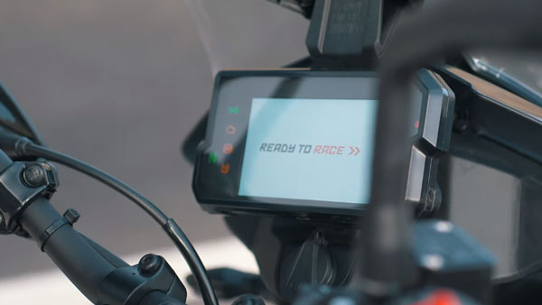 KTM & BMW Motorrad Opt Out Of 2020 EICMA, INTERMOT Motor Shows Due To Covid-19 Pandemic