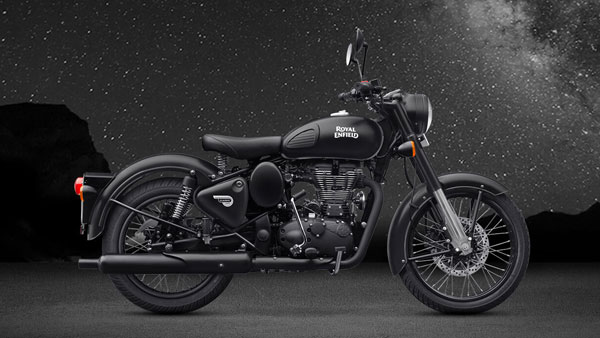 Top Bike News Of The Week: Bajaj Domniar 400 BS6 Launch, Xpulse 200 BS6, TVS Radeon BS6 & More