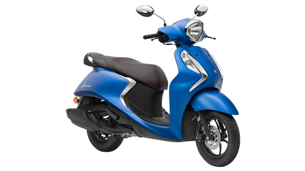 Maxxis Tyres Partners With Yamaha: To Sell Co-Branded Tyres At Yamaha Dealerships