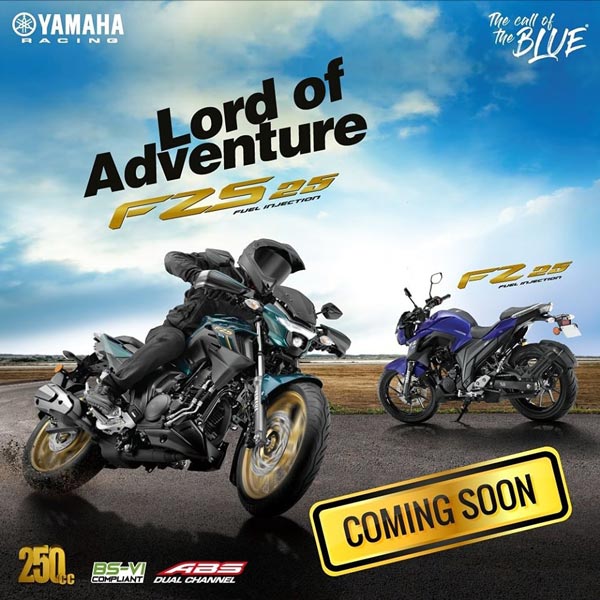 Top Bike News Of The Week: Bajaj Domniar 400 BS6 Launch, Xpulse 200 BS6, TVS Radeon BS6 & More