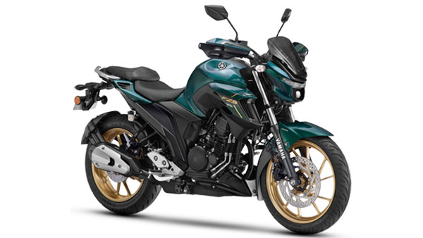 Yamaha FZ 25 & FZS 25 BS6 Motorcycles Listed On Website: Prices To Be Announced Post Lockdown