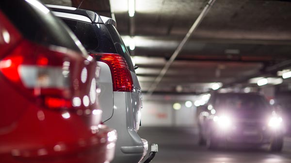 Car Maintenance Tips During Lockdown: Ways To Keep Car Clean, Running Smoothly & In Good Condition