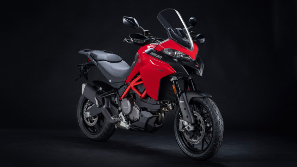 2020 Ducati Multistrada 950 India Launch Details Confirmed: Expected Prices, Specs, Features, Launch Date & All Other Details 2020 Ducati Multistrada 950 India Launch Details Confirmed: Expected Prices, Specs, Features, Launch Date & All Other Details