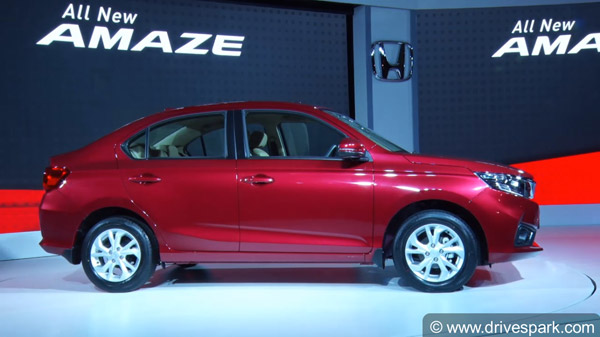 Honda Cars India Resumes Operations: 155 Dealerships, Tapukara Plant Operational