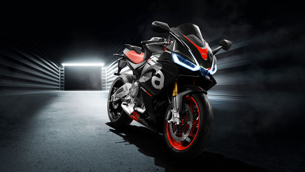 Aprilia RS 660 To Be Launched Soon: Specs, Features, & Other Details Aprilia RS 660 To Be Launched Soon: Specs, Features, & Other Details