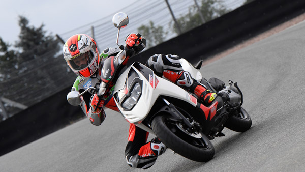 Vespa and Aprilia Reopens Its Dealerships Across Karnataka Amidst COVID-19