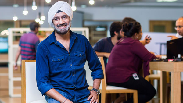 Ather Energy Resumes Operations At Chennai & Bangalore: 450X Electric Scooter Production Back On Track