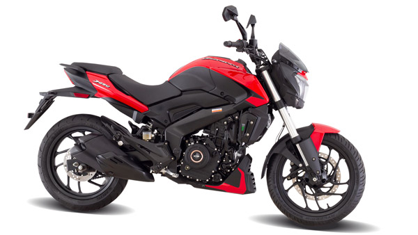 Bajaj Bike Sales Report For April 2020: Registers 0 Domestic Sales & Over 32,000 Units Exported Last Month