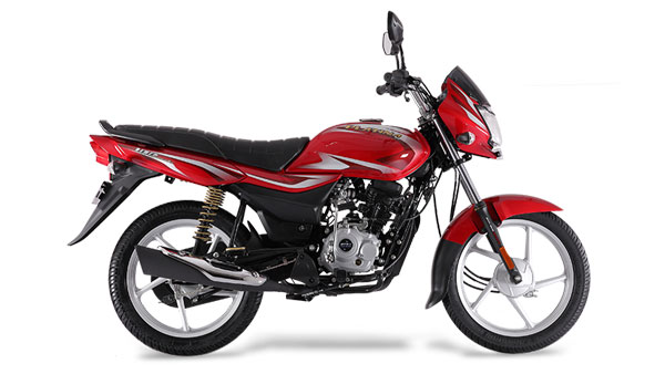 Top Bike News Of The Week: Bajaj Platina 100 & Ninja BS6 Launched, Motorcycles Prices Increased