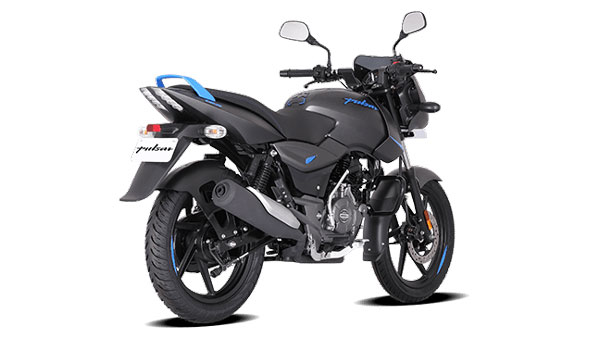 Bajaj Bike Sales Report For April 2020: Registers 0 Domestic Sales & Over 32,000 Units Exported Last Month