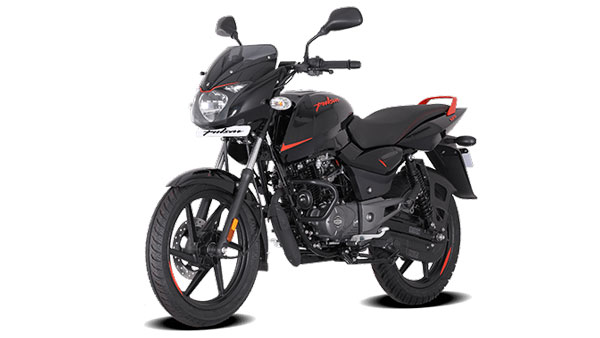 Bajaj Auto Dealership Resumes Operations Amidst Lockdown Relaxations: To Adhere To All Safety And Social Distancing Guidelines Of Government