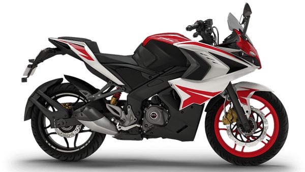 Bajaj Auto Dealership Resumes Operations Amidst Lockdown Relaxations: To Adhere To All Safety And Social Distancing Guidelines Of Government